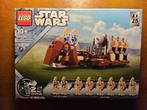 Lego 40686 Star Wars Trade Federation Troop Carrier, Nieuw, Complete set, Ophalen of Verzenden, Lego