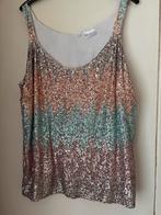 Débardeur Bon Prix Collection, SélectionF/B 54‑56, Enlèvement ou Envoi, Comme neuf