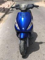 Piaggio zip 4t gezocht -1500euro, Ophalen of Verzenden, Zip