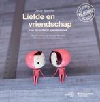 Liefde En Vriendschap - Oscar Brenifier, Boeken, Nieuw, Ophalen of Verzenden