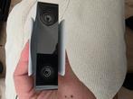nieuwe camera voor ps5, Ophalen of Verzenden, Zo goed als nieuw