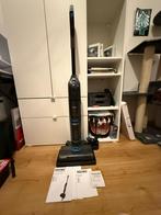 Wet and dry vacuum cleaner, Elektronische apparatuur, Ophalen, Refurbished, Waterstofzuiger, Minder dan 1200 watt