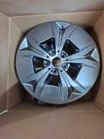 Bmw X1 velg 7.5jx17, Motoren, Onderdelen | BMW, Ophalen
