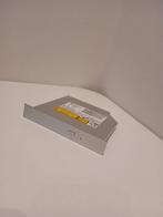 HP super multi DVD writer, Ophalen of Verzenden, Zo goed als nieuw