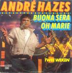 andre hazes, Cd's en Dvd's, Vinyl | Nederlandstalig, Ophalen of Verzenden