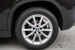 BMW X2 1.5i sDrive18 OPF*1ST OWNER*FULL BMW SERVICE!, Autos, SUV ou Tout-terrain, 5 places, Android Auto, Noir
