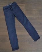 F84.Jeans noir superskinny fit, t ajustable Taille W34, Enfants & Bébés, Vêtements enfant | Taille 170, Pantalon, Enlèvement ou Envoi
