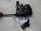 MOTORKAP SLOT Audi A3 Sportback (8VA / 8VF), Gebruikt, Audi