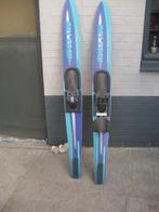 Waterski 's, 160 cm ou plus, Enlèvement, Utilisé, Skis nautiques