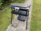 Tefal-barbecue, Ophalen, Gebruikt, Tefal