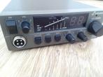 Stabo CM 5000 am/fm, Telecommunicatie, Zenders en Ontvangers, Ophalen of Verzenden, Gebruikt, Zender en Ontvanger