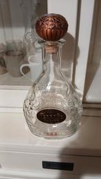 Cognac karaf, Verzamelen, Glas en Drinkglazen, Ophalen