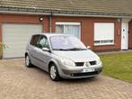 Renault Scenic 1.6 Benzine Automaat 69.000Km., Automaat, Particulier, Onderhoudsboekje, Te koop