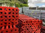Nieuwe Schoren aan tweedehandsprijs 0,5, 1,00, 1,60, 2,00 m, Ophalen, Nieuw
