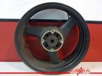 ACHTERVELG ZX 12 R 2002-2006 (NINJA ZX 12R ZX1200B-C), Motoren, Gebruikt