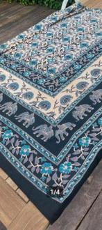 Doek 200 op 250, Ophalen of Verzenden, Nieuw