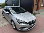 Opel ASTRA 1.6 CDTI MET 137DKM HANDELAARS & EXPORT, Auto's, Opel, Euro 6, Bedrijf, https://public.car-pass.be/vhr/44ca5945-7c17-403b-8dca-0e241bf02d97