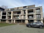 Appartement te huur in Beringen, 2 slpks, Immo, 97 m², Appartement, 2 kamers