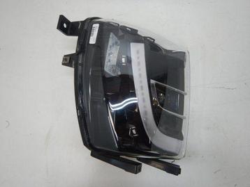 Tesla Model X Mistlamp Rechts 103433100A beschikbaar voor biedingen