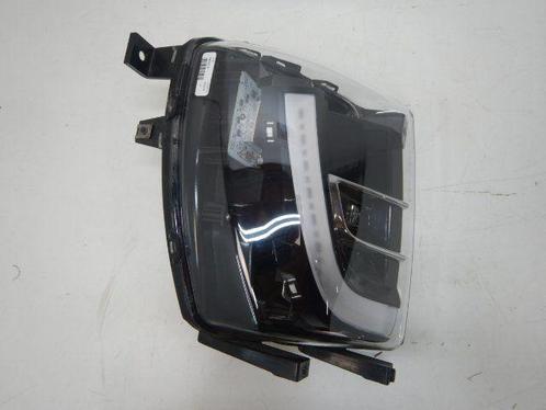 Tesla Model X Mistlamp Rechts 103433100A, Auto-onderdelen, Verlichting, Overige automerken, Gebruikt, Ophalen of Verzenden