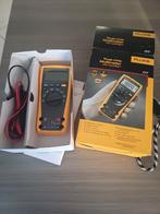 fluke 177, Auto-onderdelen, Accu's en Toebehoren, Ophalen, Nieuw