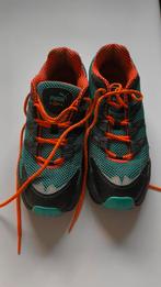 Puma Cell Alien Kotto sneaker maat 39, meerkleurig, Ophalen of Verzenden, Gebruikt, Schoenen