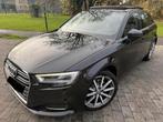 AUDI A3 Sportback 35 TDI DESIGN LUX FULL 0484718956, Autos, Cuir, Achat, Entreprise, Carnet d'entretien