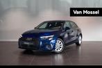 Audi A3 Sportback 1.0 30 TFSi 81kW, Voorwielaandrijving, Stof, Gebruikt, 1295 kg
