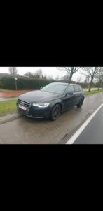 Audi a 6 2013, Diesel, Android Auto, Achat, Particulier