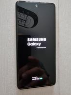 Samsung Galaxy A52S - 5G, Ophalen of Verzenden, Zo goed als nieuw