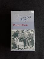 Pieter Daens, Boeken, Ophalen of Verzenden, Nieuw, Louis Paul Boon, België