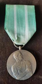 Médaille du réfractaire 1940-1945, Enlèvement