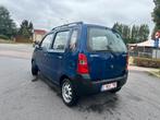 Suzuki wagon R + 1.0 benzine, Auto's, Suzuki, Wagon R+, Particulier, Te koop, Benzine