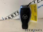 Clé d'un Mercedes E-Klasse, Autos : Pièces & Accessoires, Enlèvement ou Envoi, 3 mois de garantie, Utilisé, Mercedes-Benz