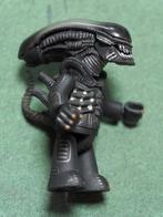 Mezco toys 'Mez-its', figurines from the movie Alien, Ophalen of Verzenden, Gebruikt, Film, Beeldje, Replica of Model