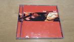 CD Hell – Fuse Presents Hell, Ophalen, Gebruikt, Techno of Trance