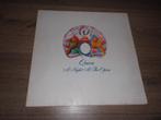 vinyl rock LP 1975 Duitsland - Koningin A Night at the Opera, Ophalen of Verzenden, Poprock