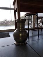 Tinnen antieke kan, Antiek en Kunst, Ophalen