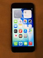 iPhone SE, 83 %, 128 GB, Comme neuf, Enlèvement