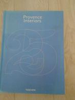 provence intiriors, Vakantie, Provence en Côte d'Azur