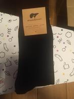 5 nieuwe paar sokken slopes & town 42-46, Vêtements | Hommes, Chaussettes & Bas, Taille 43 à 46, Enlèvement ou Envoi, Neuf