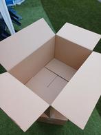 Verhuisdozen, Doe-het-zelf en Bouw, Ophalen