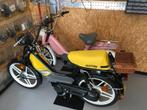 Honda camino custom, Ophalen of Verzenden