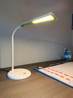 Bureaulamp, Ophalen, Nieuw