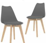 Stoelen, Huis en Inrichting, Stoelen, Ophalen, Nieuw