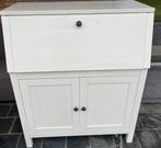 Secretaires, Ophalen, Gebruikt