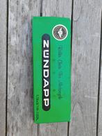 Collectors item zundapp, Fietsen en Brommers, Ophalen, Nieuw