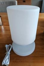 LAMPES DE TABLE LED SANS FIL, Enlèvement