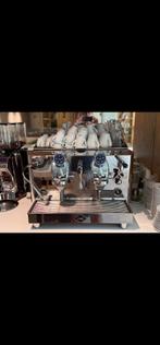 Machine à café avec moulin VBM, Electroménager, Enlèvement ou Envoi