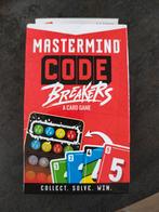 Mastermind Code Breakers, Hobby en Vrije tijd, Ophalen